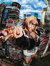 ppgalclub Altpins Profile Picture