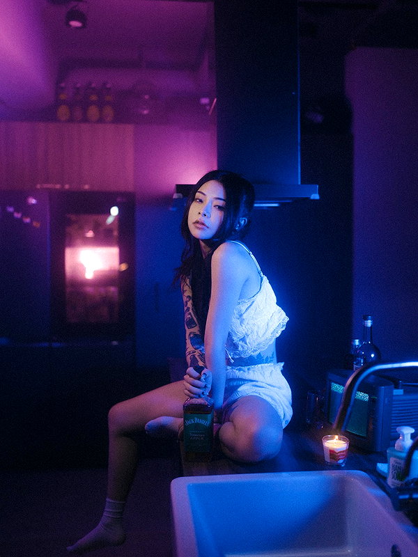 hbliao_film instagram image archive image