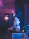 hbliao_film Altpins Profile Picture