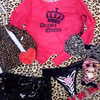 cyberangelz.shop Altpins Profile Picture