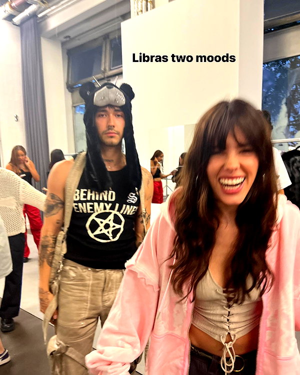 mariagabrielasantos instagram image archive image