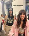 mariagabrielasantos Altpins Profile Picture
