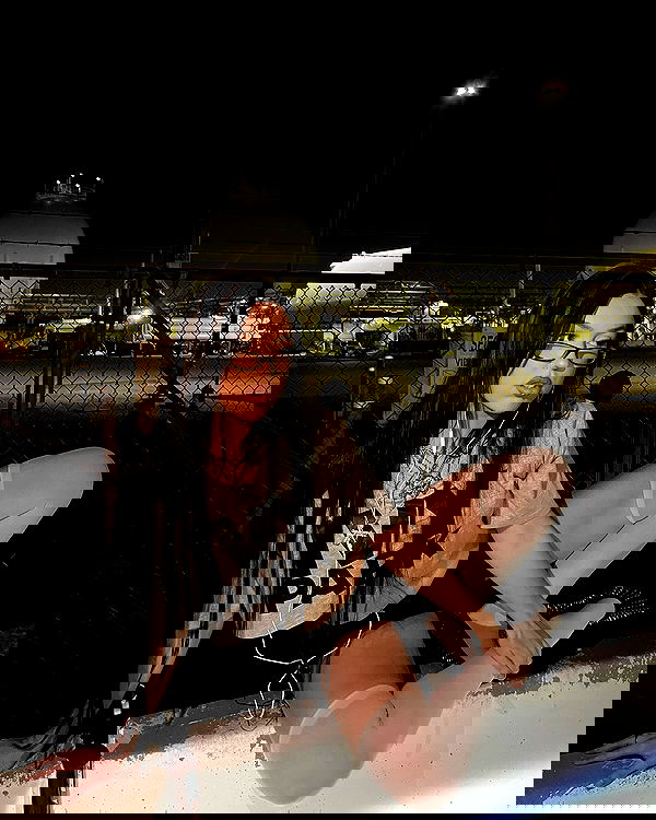 u1ltra u1ltra archive image