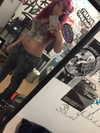 funeralqueen___ Altpins Profile Picture
