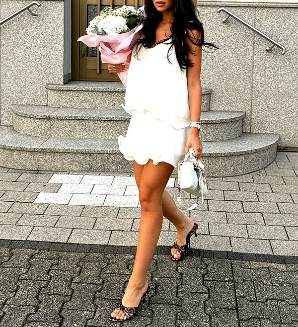 zoeliss instagram image archive image
