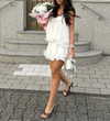 zoeliss Altpins Profile Picture