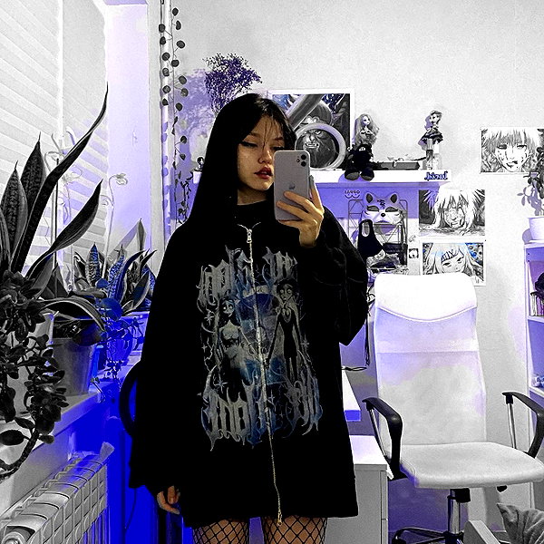 glowmoonshorty instagram image archive image