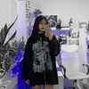 glowmoonshorty Altpins Profile Picture