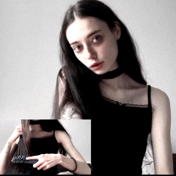 amanitalis instagram image archive image