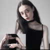amanitalis Altpins Profile Picture