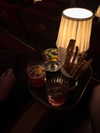 hellyeahma Altpins Profile Picture