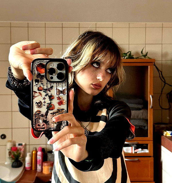 f4iryybl00d instagram image archive image
