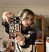 f4iryybl00d Altpins Profile Picture
