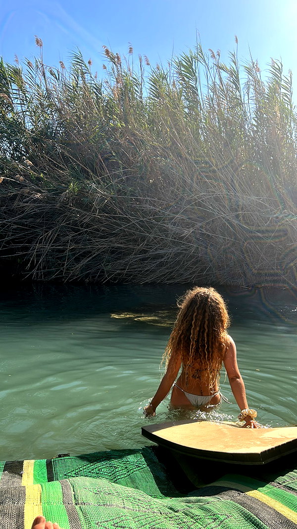 yaarat11 instagram image archive image