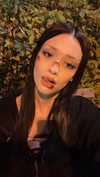 chrisstinalekss Altpins Profile Picture