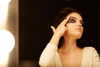 lucyhale Altpins Profile Picture