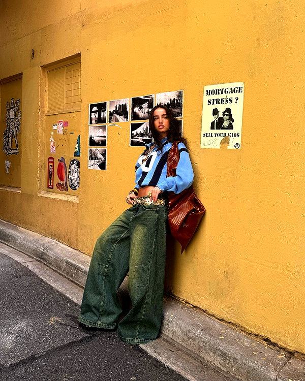 ellachristo instagram image archive image