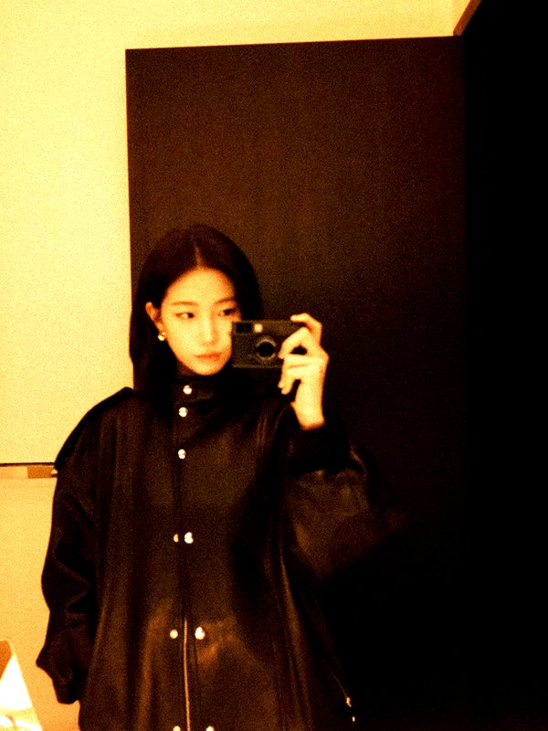 zuhazana instagram image archive image