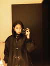 zuhazana Altpins Profile Picture