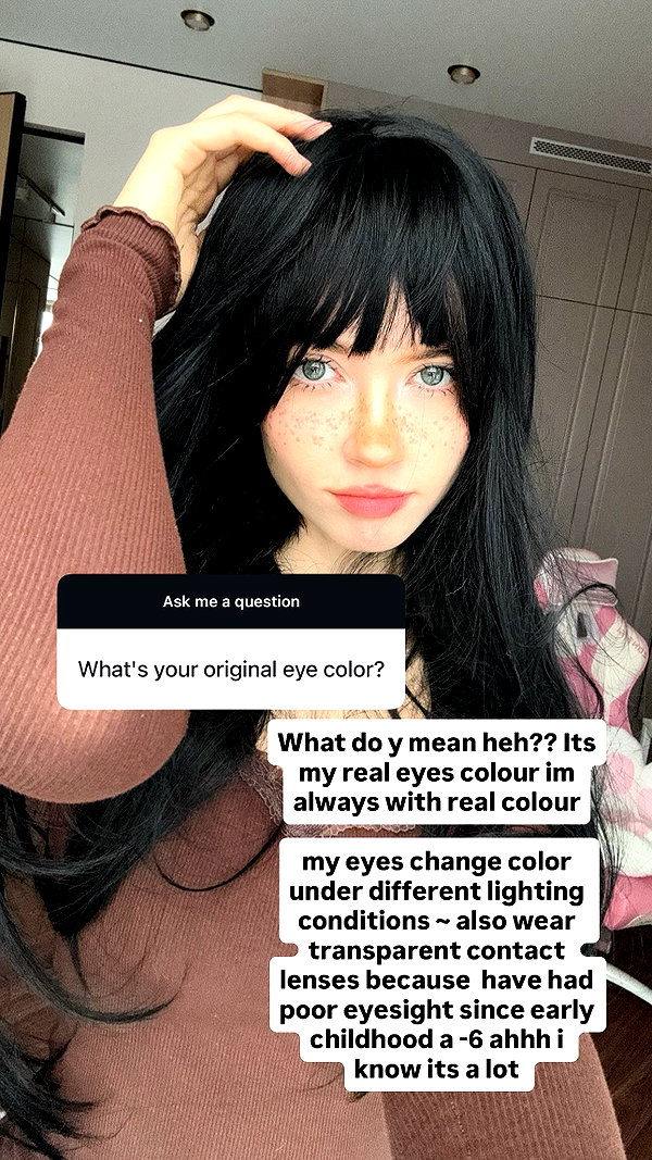 urplpur instagram image archive image