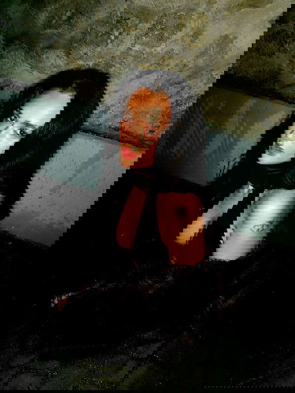 manjolamuriqi manjolamuriqi archive image