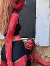 orman.mariee Altpins Profile Picture
