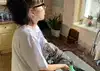 milliebobbybrown Altpins Profile Picture