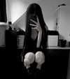 annaemiliaz Altpins Profile Picture