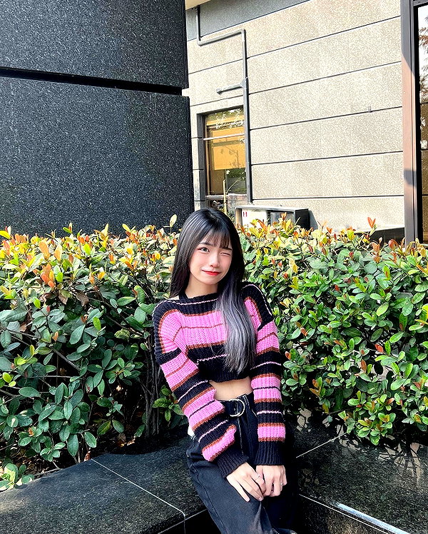 ____sy.02 instagram image archive image