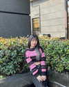 ____sy.02 Altpins Profile Picture
