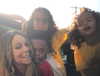 mariahcarey Altpins Profile Picture