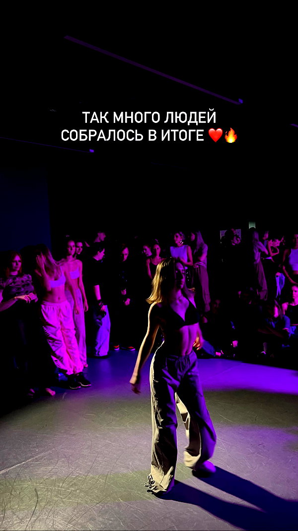 kkulakovaa instagram image archive image