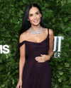 demimoore Altpins Profile Picture