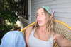 ashleybenson Altpins Profile Picture