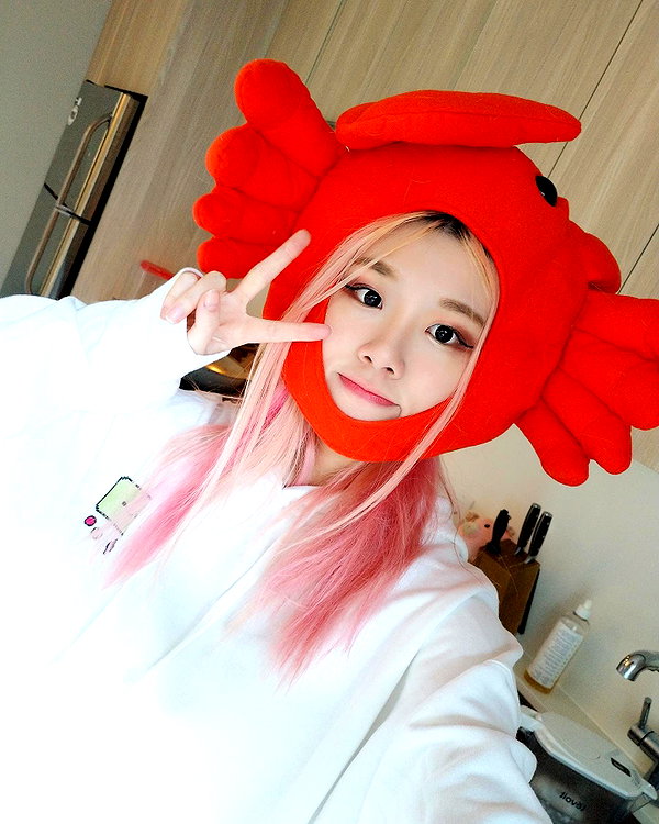 igumdrop instagram image archive image