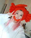 igumdrop Altpins Profile Picture