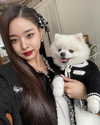 dear.zia Altpins Profile Picture