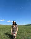 indra0102_ Altpins Profile Picture