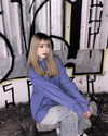ku._03 Altpins Profile Picture