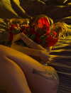 orman.mariee Altpins Profile Picture