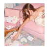nicoletterheanna Altpins Profile Picture