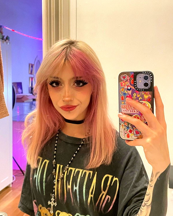 _urbaneva instagram image archive image