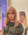 _urbaneva Altpins Profile Picture