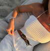 zoeliss Altpins Profile Picture