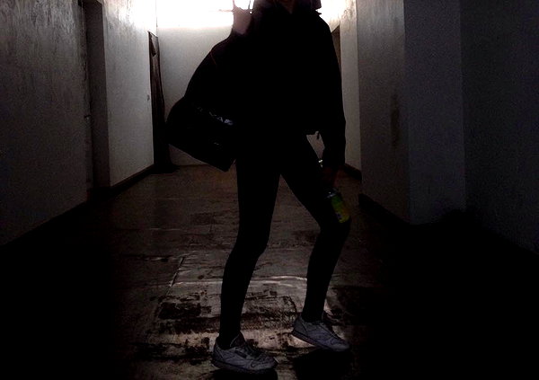 lilih instagram image archive image