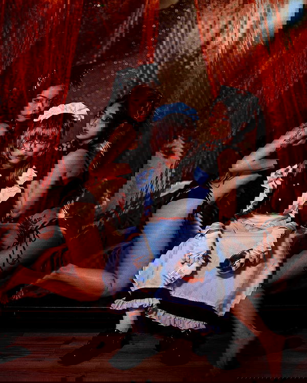 ting851204 ting851204 archive image