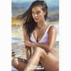 realbarbarapalvin Altpins Profile Picture