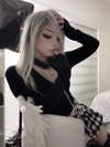 milliexxss Altpins Profile Picture