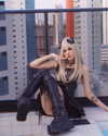 jadelaverne Altpins Profile Picture