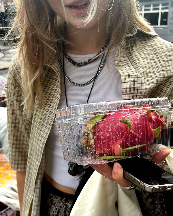 charley.chambers instagram image archive image